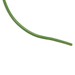 Green Primary Wire 18 Gauge, .092" OD