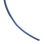 Blue Primary Wire 16 Gauge, .104" OD, PVC (SE/GPT Type)