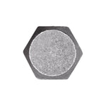 1/4" Torx Power Drive T-30 Bit Shank