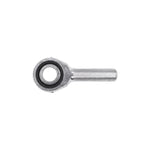 7/16"-20 Rod End Ball Joint Male, Dichromate
