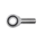 3/4"-16 Rod End Ball Joint Male, Dichromate