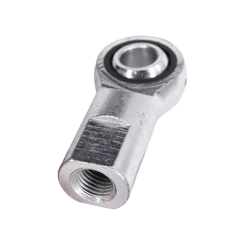 7/16"-20 Rod End Ball Joint Female, Dichromate