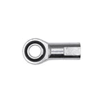 3/4"-16 Rod End Ball Joint Female, Dichromate