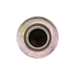 Inner Standard Cap Nut-Left Hand Thread, Zinc