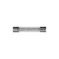 SFE Glass Fuse 30 Amp (Glass Tube Fuse)
