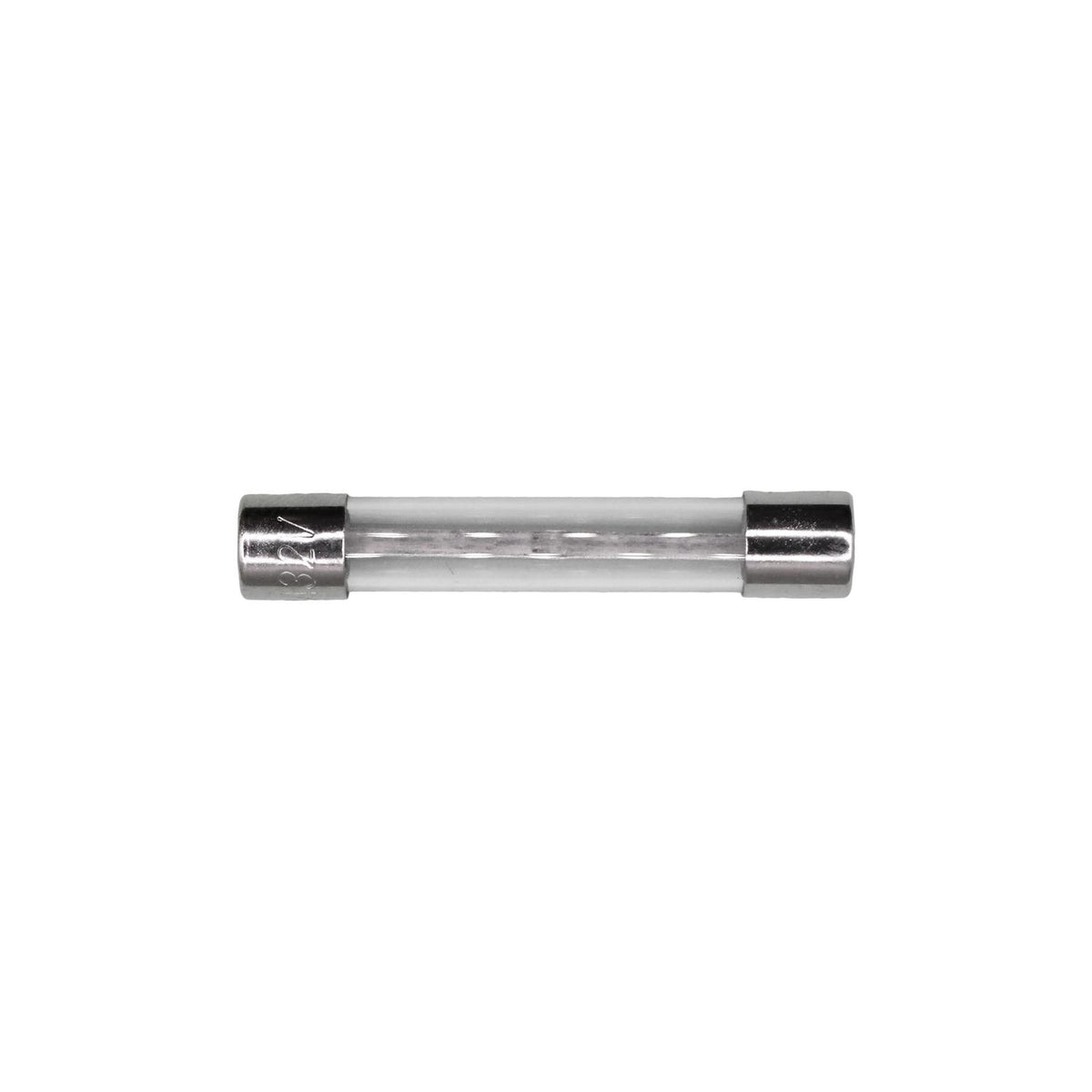 SFE Glass Fuse 30 Amp (Glass Tube Fuse)