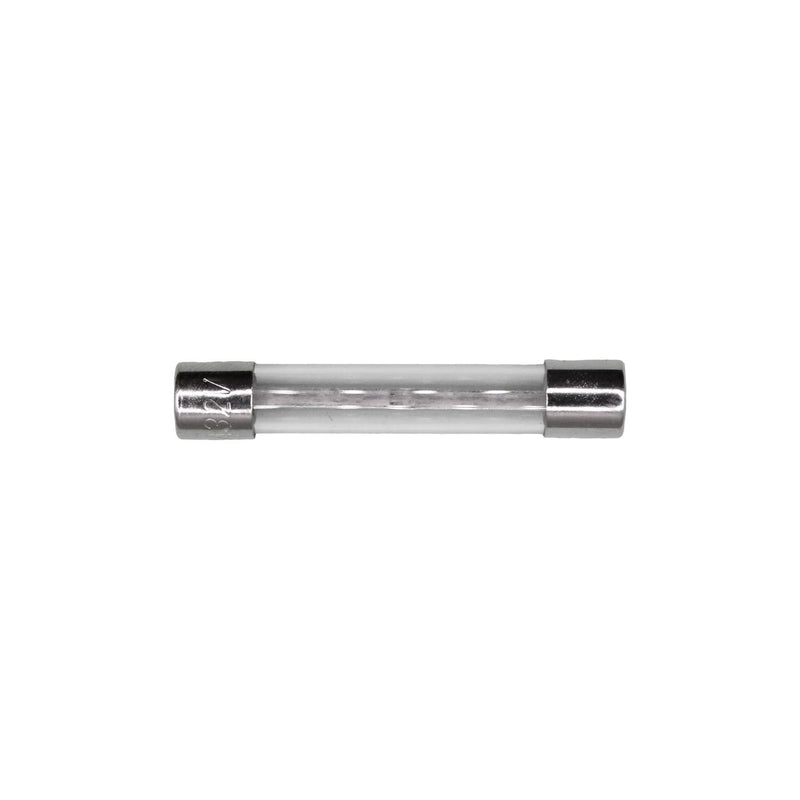 SFE Glass Fuse 30 Amp (Glass Tube Fuse)