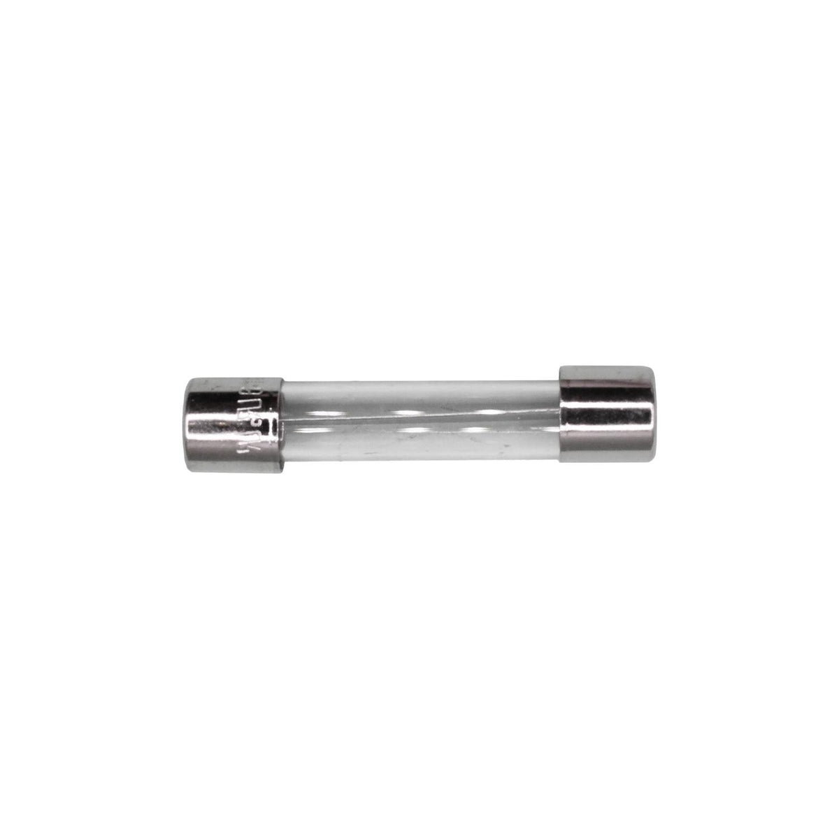 AGC Glass Fuse 30 Amp (Glass Tube Fuse)