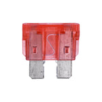 Pink ATC/ATO Blade Fuse 4 Amp