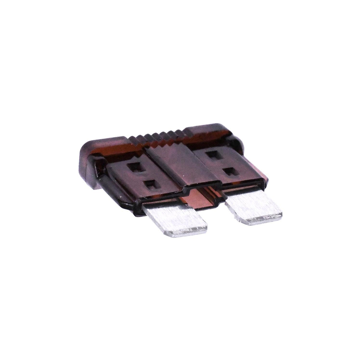Brown ATC/ATO Blade Fuse 5 Amp, 7.5 Amp