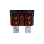 Brown ATC/ATO Blade Fuse 5 Amp, 7.5 Amp