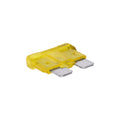 Yellow ATC/ATO Blade Fuse 20 Amp