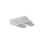 White ATC/ATO Blade Fuse 25 Amp