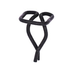 Rear Quarter Strip Trim Fastener