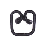 Rear Quarter Strip Trim Fastener