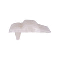 8mmx41mm Nylon Side Protector Molding Clip