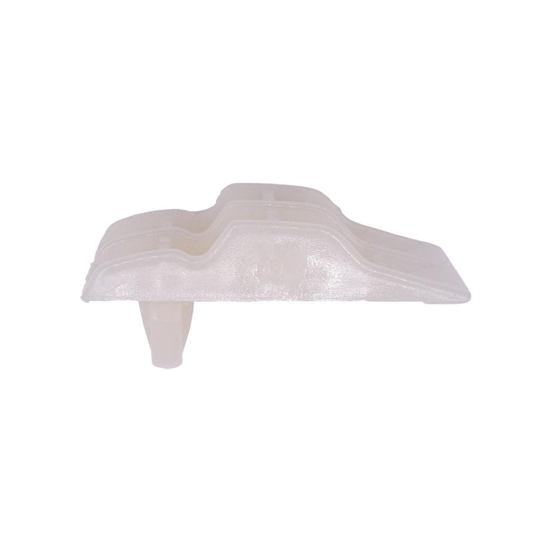 8mmx41mm Nylon Side Protector Molding Clip