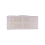 8mmx41mm Nylon Side Protector Molding Clip