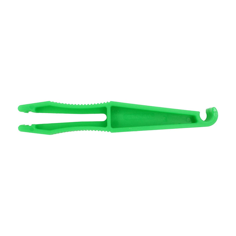 Fuse Puller