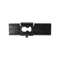 Nylon Molding Clip