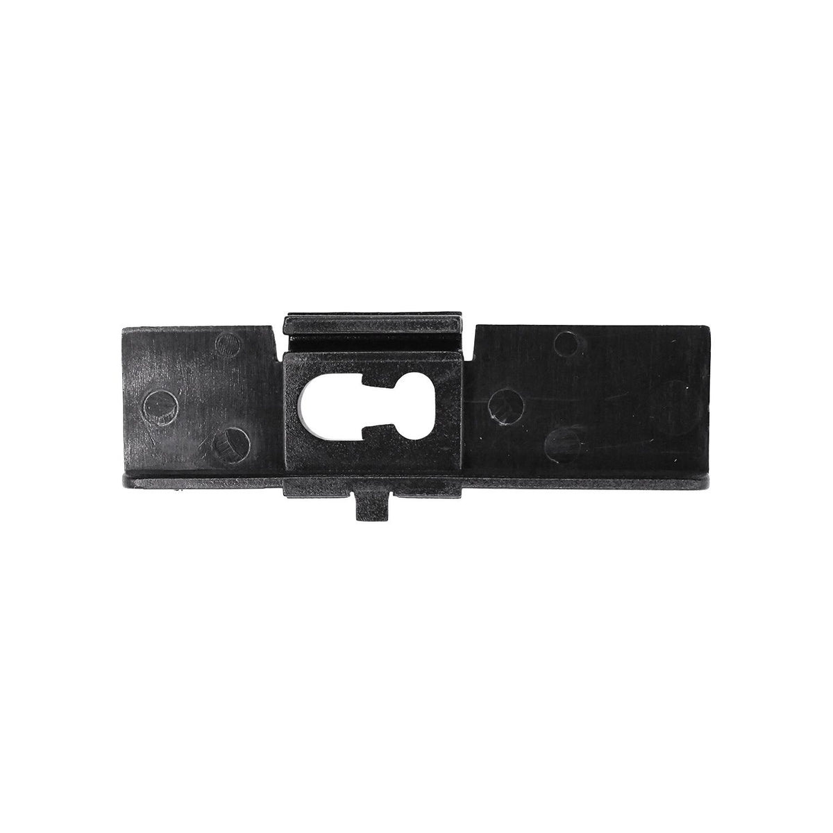 Nylon Molding Clip