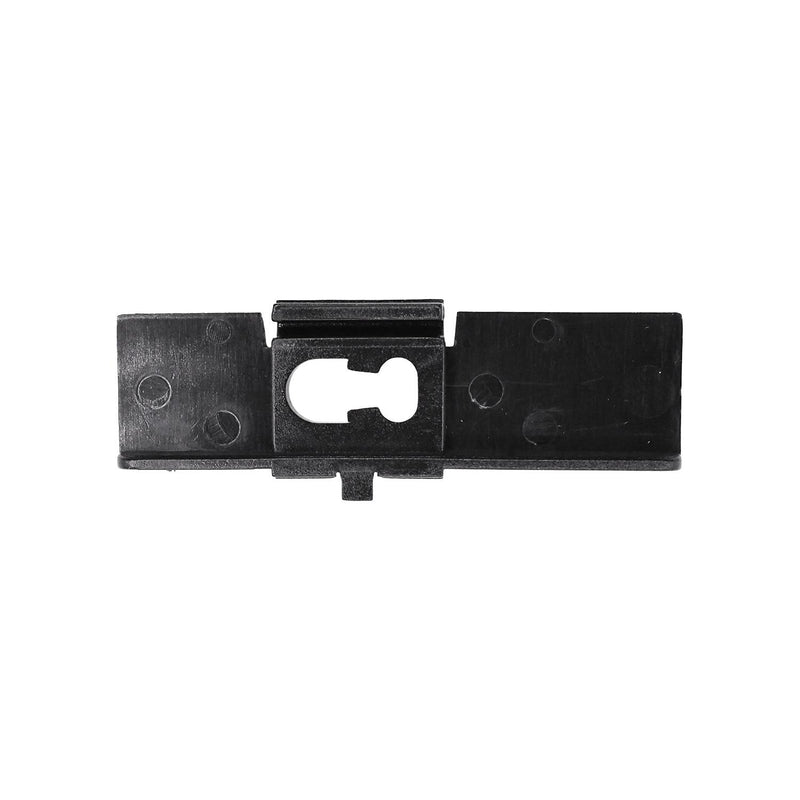 Nylon Molding Clip