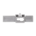 Nylon Molding Clip On
