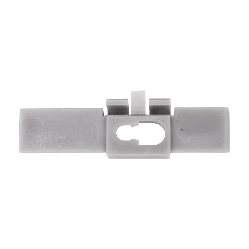 Nylon Molding Clip On