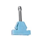 #10-28x1-3/4" Headlight Adjusting Assembly Camaro And Firebird