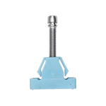 #10-28x1-3/4" Headlight Adjusting Assembly Camaro And Firebird