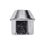 M12-1.5 Wheel Nut