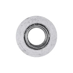 M12-1.5 Wheel Nut