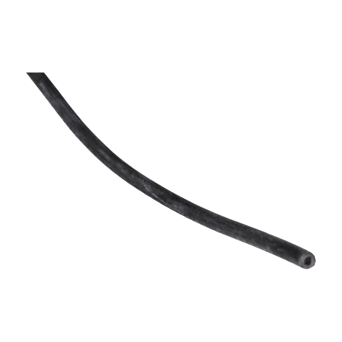 9" Low Tension Cable Universal Fusible Link 18 Gauge