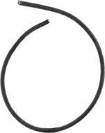 9" Low Tension Cable Universal Fusible Link 18 Gauge