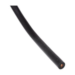 9" Low Tension Cable Universal Fusible Link 16 Gauge