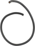 9" Low Tension Cable Universal Fusible Link 16 Gauge