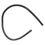 9" Low Tension Cable Universal Fusible Link 16 Gauge