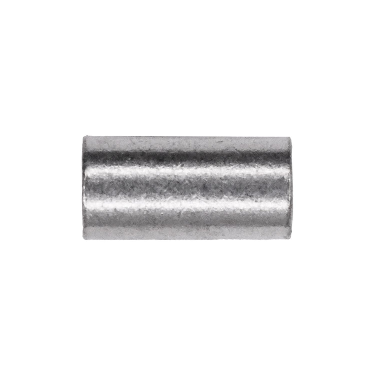 Non Insulated Parallel Connector 16-14 Gauge