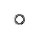 Non Insulated Parallel Connector 16-14 Gauge