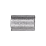 Non Insulated Parallel Connector 12-10 Gauge
