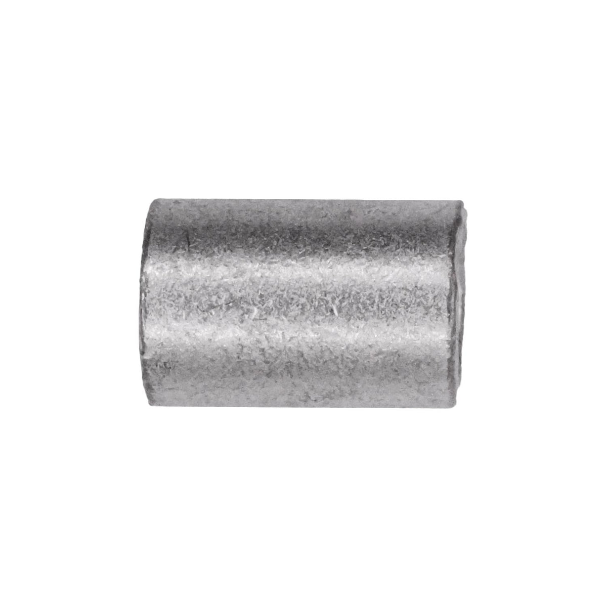 Non Insulated Parallel Connector 12-10 Gauge