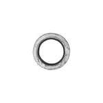 Non Insulated Parallel Connector 12-10 Gauge