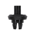 Nylon Molding Clip