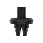 Nylon Molding Clip