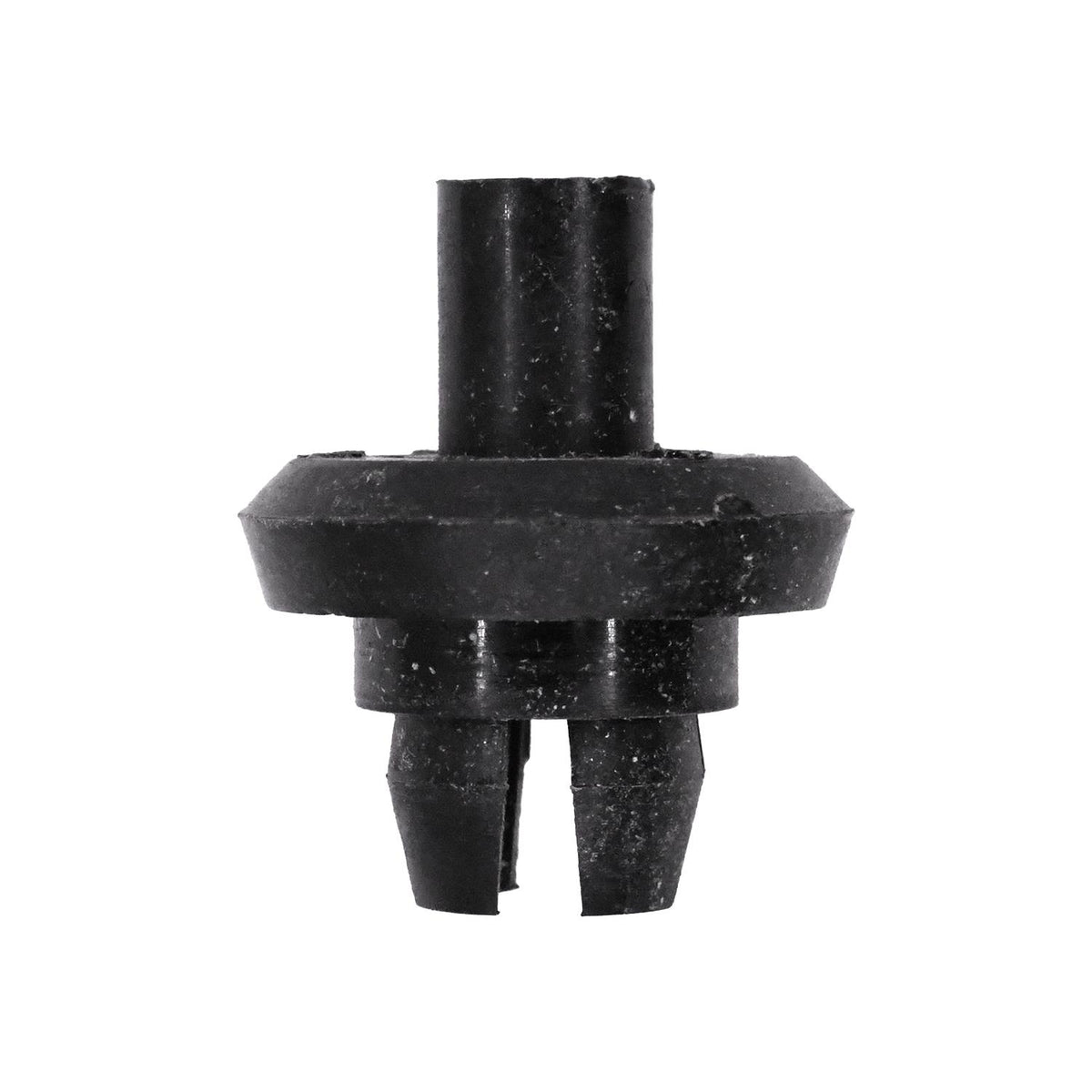 Nylon Molding Clip