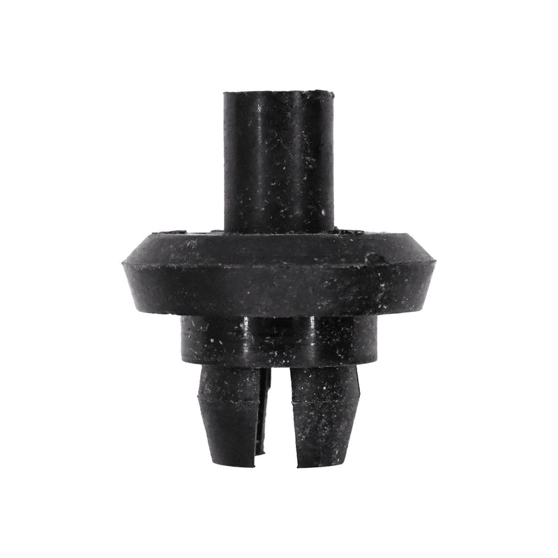 Nylon Molding Clip