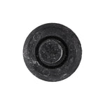 Nylon Molding Clip