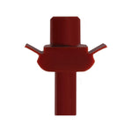 Nylon Molding Clip