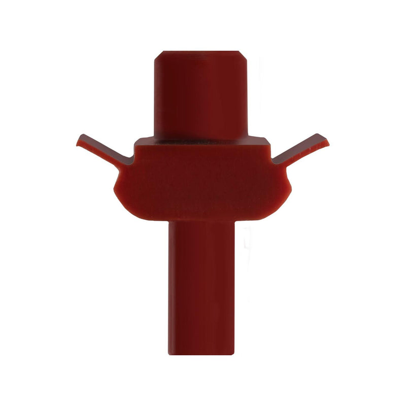 Nylon Molding Clip