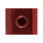Nylon Molding Clip